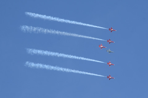 Luzern-20150415_140403_web
