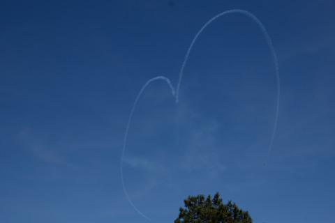 Luzern-20150415_140651_web