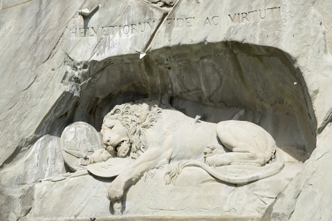 Luzern-20150415_143436_web