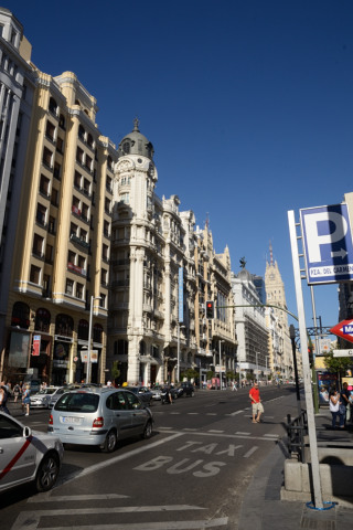 Madrid-20140813_183148_web