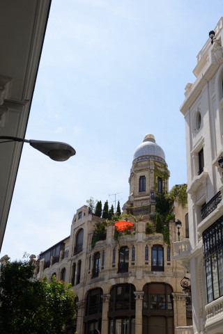 Madrid-20140814_140721_web