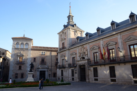 Madrid-20140814_200509_web