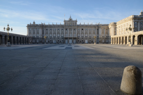 Madrid-20140814_201527_web
