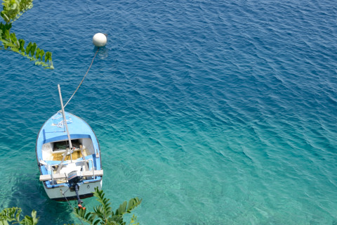 Mljet-20140623_120408