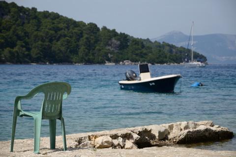 Mljet-20140624_154249