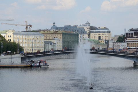 Moscu-20140716_135838_web