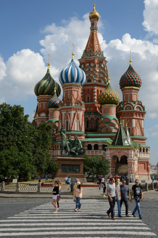 Moscu-20140718_161017_web