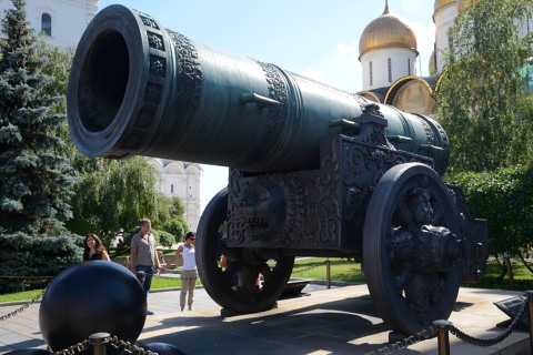 Moscu-20140719_163043_web