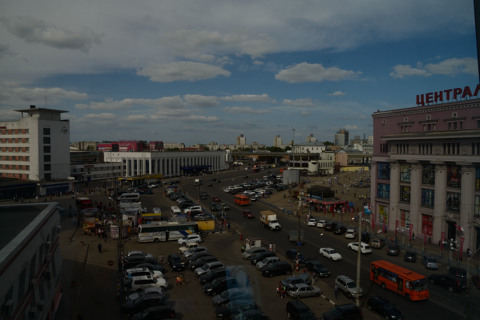 Nizhni Novgorod-20140722_161350_web