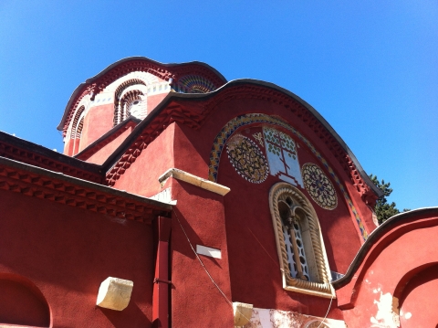 Pejë-20140612_161242_01