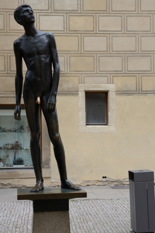 Praha-20140514_062103