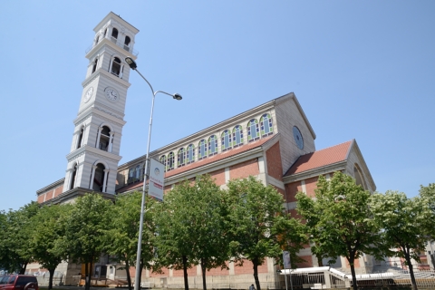 Pristina-20140611_111753