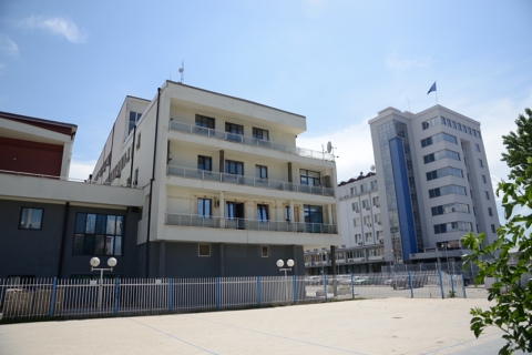 Pristina-20140611_142319