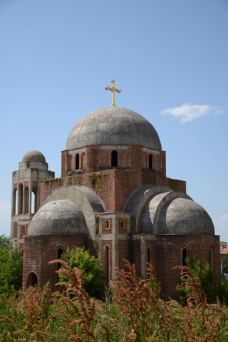 Pristina-20140611_145015