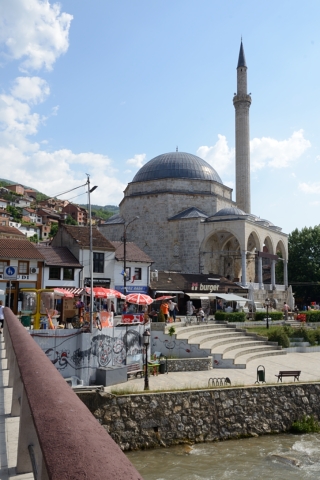Prizren-20140610_154835