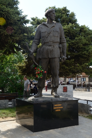 Prizren-20140610_163508