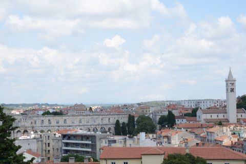 Pula-20140705_142537_web