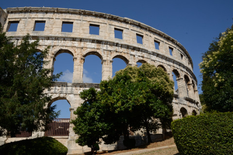 Pula-20140705_162723_web