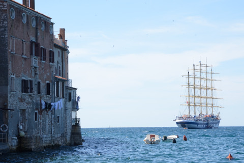 Rovinj-20140703_152539_web