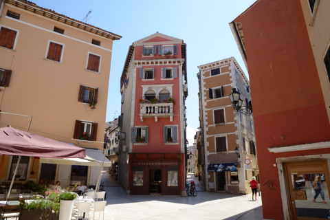 Rovinj-20140706_111749_web