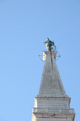 Rovinj-20140706_194059_web