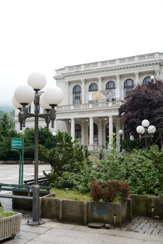Sarajevo-20140618_105533