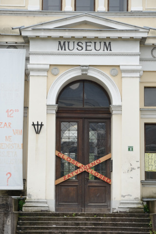 Sarajevo-20140619_114108