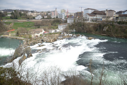 Schaffhausen-20150403_112413_web