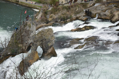 Schaffhausen-20150403_112422_web