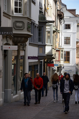Schaffhausen-20150403_132107_web