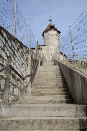 Schaffhausen-20150403_134526_web