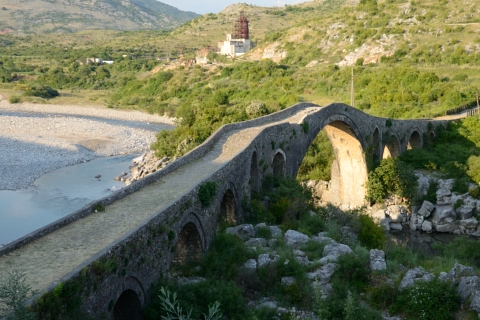 Shkodër-20140606_184932