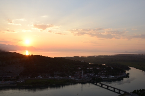 Shkodër-20140606_195232