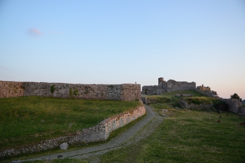 Shkodër-20140606_195255