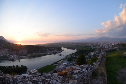 Shkodër-20140606_195734