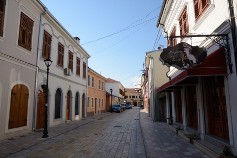 Shkodër-20140609_173450