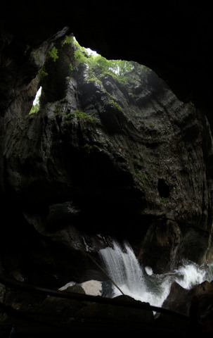 Skocian-20140708_143811 Panorama_web