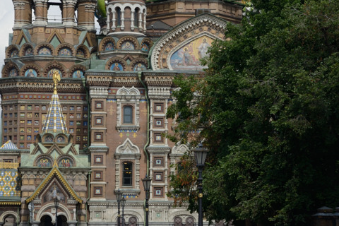 St Peterburg-20140730_142339