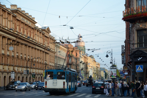 St Peterburg-20140730_212921