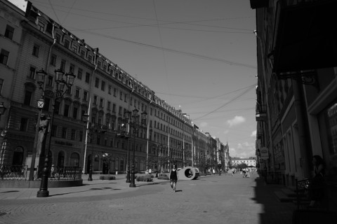 St Peterburg-20140802_143110