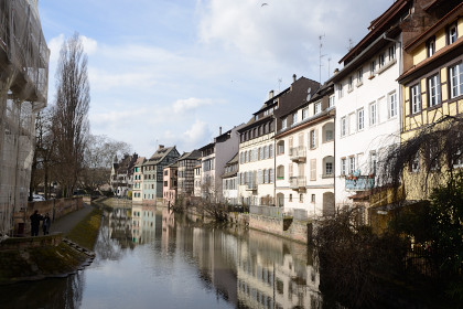 Strasbourg-20150228_131447_web