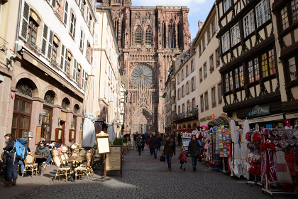 Strasbourg-20150228_140843_web