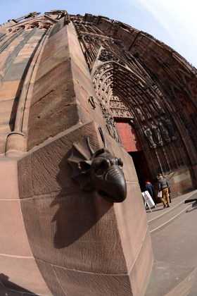 Strasbourg-20150228_141710_web