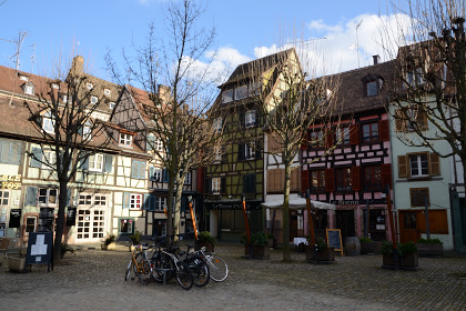 Strasbourg-20150228_160929_web