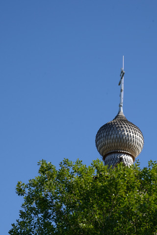 Suzdal-20140721_173304_web