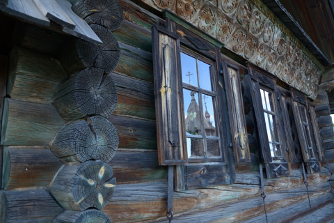 Suzdal-20140721_174920_web