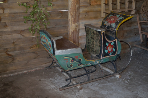Suzdal-20140721_175644_web