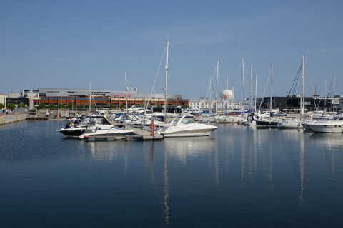 Tallinn-20140803_104358