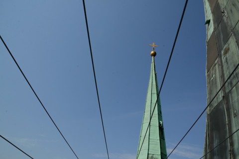 Tallinn-20140803_114714