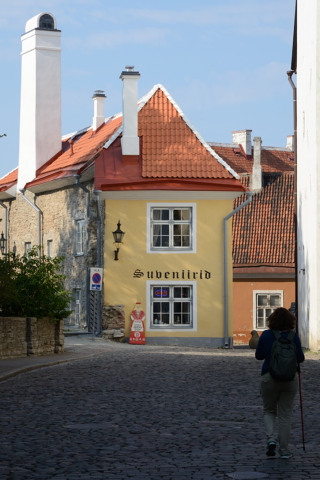 Tallinn-20140803_165845